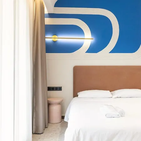 Apartamento Delmare Horizon ι Tessalónica