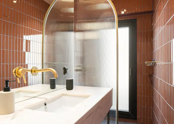 Delmare Horizon ι 塞萨洛尼基