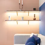 Delmare Horizon ι