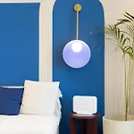 Delmare Horizon ι Διαμέρισμα Θεσσαλονίκη